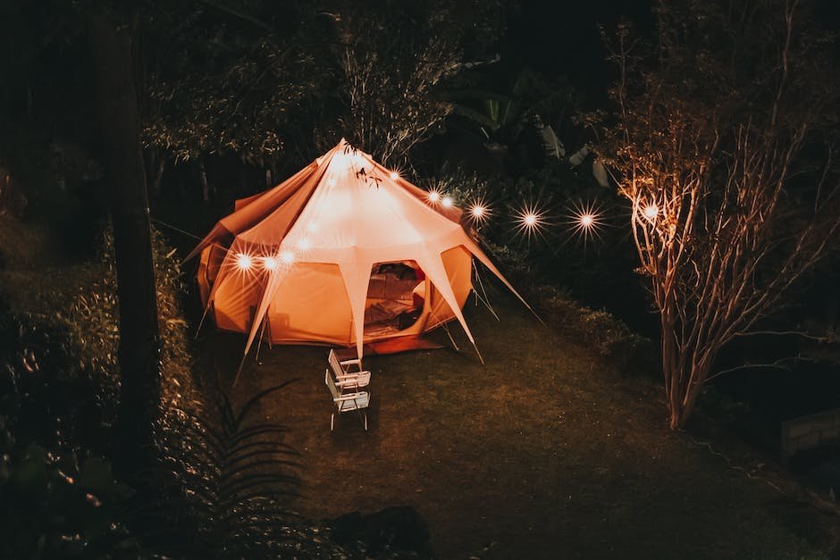 What are big tent dark traits quiz? - factstraits.com