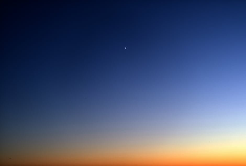 What are gemini moon traits?