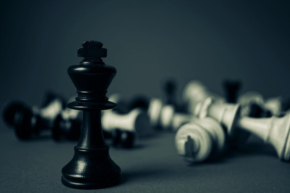 What are traits of a knight? - factstraits.com