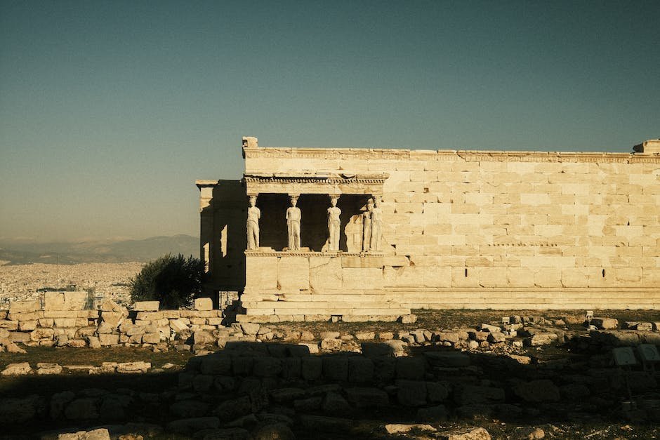 facts-about-ancient-greece-temples-factstraits