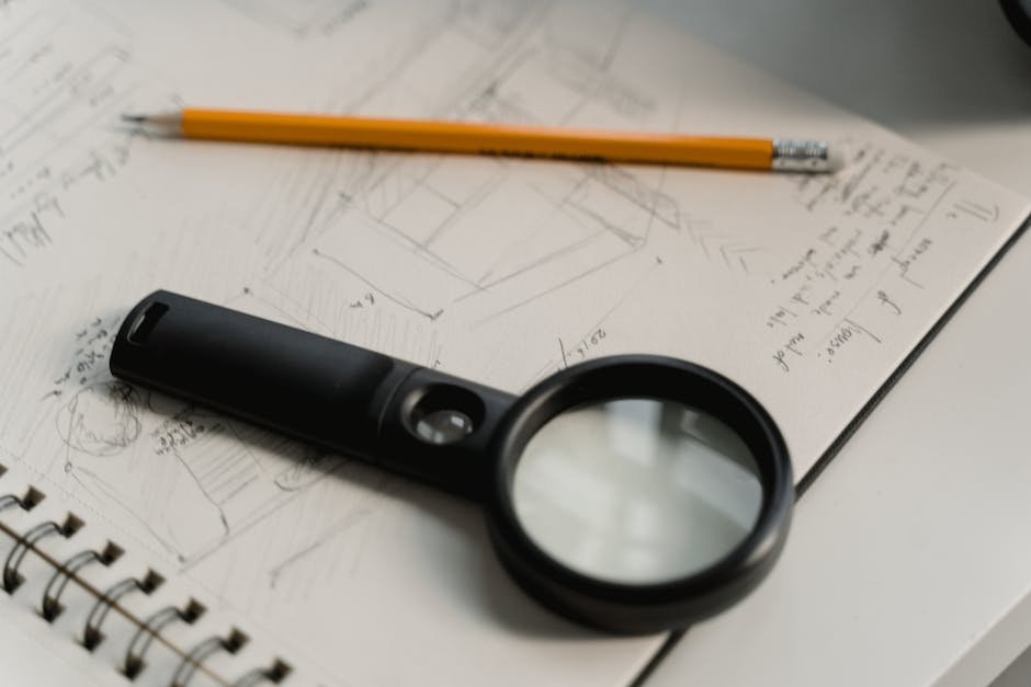 Facts About Area Math Factstraits