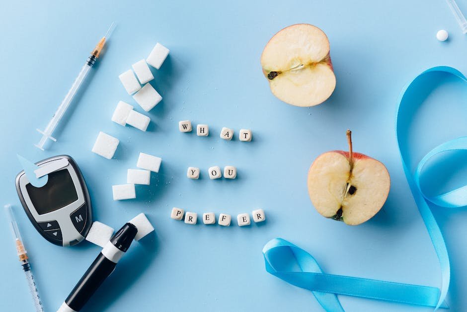 Facts About Eating Healthy Food Factstraits