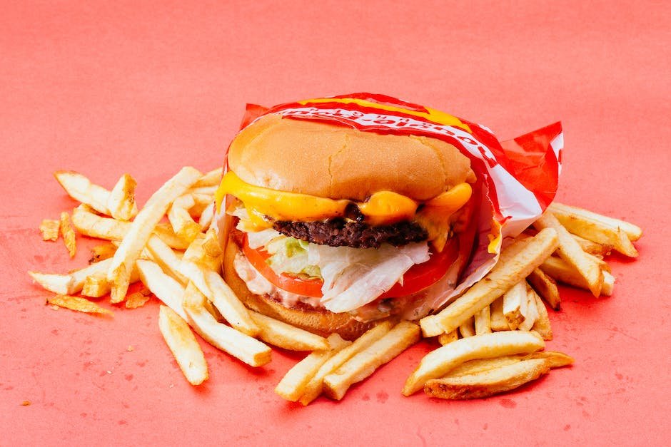 facts-about-fast-food-causing-obesity-factstraits