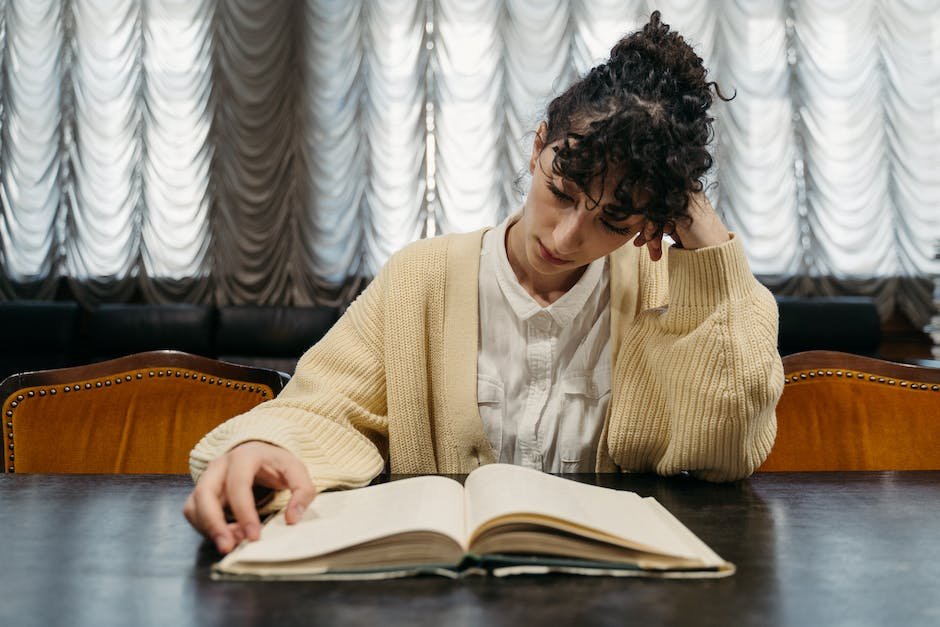 Facts about female elephants?